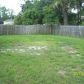 510 San Antonio Ave SW, Palm Bay, FL 32908 ID:812246