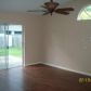 510 San Antonio Ave SW, Palm Bay, FL 32908 ID:812248