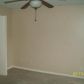 510 San Antonio Ave SW, Palm Bay, FL 32908 ID:812250