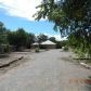 60 Upper San Pedro Rd, Espanola, NM 87532 ID:817058