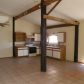 60 Upper San Pedro Rd, Espanola, NM 87532 ID:817064