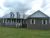 70 Buncombe Rd Belvidere, TN 37306