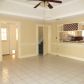 2405 E La Pointe Ave, Mission, TX 78573 ID:799420