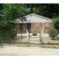 1641 Sunset St, Memphis, TN 38108 ID:808930