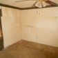 1641 Sunset St, Memphis, TN 38108 ID:808931