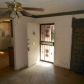 1641 Sunset St, Memphis, TN 38108 ID:808933