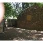 1641 Sunset St, Memphis, TN 38108 ID:808938