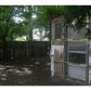 1641 Sunset St, Memphis, TN 38108 ID:808939