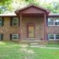 109 W Ray St, Dickson, TN 37055 ID:809762