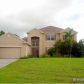 470 Allison Dr, Palm Bay, FL 32908 ID:810085