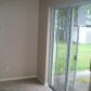 510 San Antonio Ave SW, Palm Bay, FL 32908 ID:812251