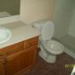 510 San Antonio Ave SW, Palm Bay, FL 32908 ID:812252