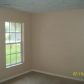 510 San Antonio Ave SW, Palm Bay, FL 32908 ID:812253