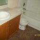 510 San Antonio Ave SW, Palm Bay, FL 32908 ID:812254