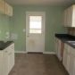 1055 Zophi St, Nashville, TN 37216 ID:70645