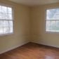 1055 Zophi St, Nashville, TN 37216 ID:70646