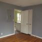 1055 Zophi St, Nashville, TN 37216 ID:70647