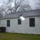 1055 Zophi St, Nashville, TN 37216 ID:70649