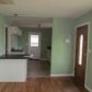 1055 Zophi St, Nashville, TN 37216 ID:70650