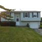 10897 Penarth Dr, Cincinnati, OH 45251 ID:592411