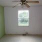 10897 Penarth Dr, Cincinnati, OH 45251 ID:592412