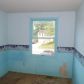 10897 Penarth Dr, Cincinnati, OH 45251 ID:592413