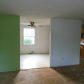 10897 Penarth Dr, Cincinnati, OH 45251 ID:592414