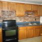 10897 Penarth Dr, Cincinnati, OH 45251 ID:592415