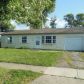 3271 Deshler Dr, Cincinnati, OH 45251 ID:657024