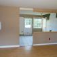 3271 Deshler Dr, Cincinnati, OH 45251 ID:657025