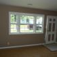 3271 Deshler Dr, Cincinnati, OH 45251 ID:657026