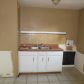 3271 Deshler Dr, Cincinnati, OH 45251 ID:657027