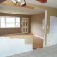 3271 Deshler Dr, Cincinnati, OH 45251 ID:657028