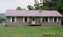 124 W Swan St Centerville, TN 37033