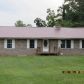 124 W Swan St, Centerville, TN 37033 ID:683867