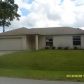 1539 Hamilton Ave SW, Palm Bay, FL 32908 ID:812255