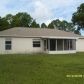 1539 Hamilton Ave SW, Palm Bay, FL 32908 ID:812260