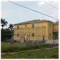 181 NW 85TH ST, Miami, FL 33150 ID:413781