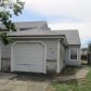 3038 Cobblewood Ln W, Jacksonville, FL 32225 ID:792979