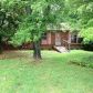 190 Bonnafield Dr, Hermitage, TN 37076 ID:809785