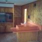 190 Bonnafield Dr, Hermitage, TN 37076 ID:809789