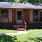 190 Bonnafield Dr, Hermitage, TN 37076 ID:809790