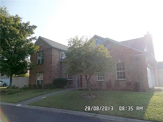 106 Chadds Ct, Hermitage, TN 37076