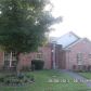 106 Chadds Ct, Hermitage, TN 37076 ID:810026