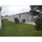 19800 SW 180 AV # 230, Miami, FL 33187 ID:379907