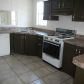 19800 SW 180 AV # 230, Miami, FL 33187 ID:379908