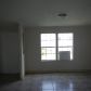 19800 SW 180 AV # 230, Miami, FL 33187 ID:379909