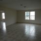 19800 SW 180 AV # 230, Miami, FL 33187 ID:379910