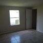 19800 SW 180 AV # 230, Miami, FL 33187 ID:379912