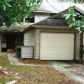 3010 Cobblewood Lane East, Jacksonville, FL 32225 ID:771205